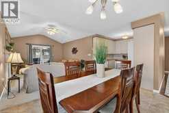 272 GATESTONE Drive | Hamilton Ontario | Slide Image Twenty-two