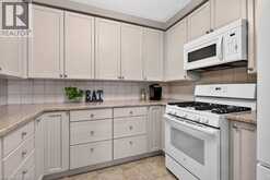 272 GATESTONE Drive | Hamilton Ontario | Slide Image Twenty-five