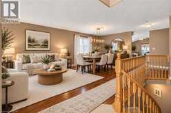 272 GATESTONE Drive | Hamilton Ontario | Slide Image Two