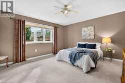 272 GATESTONE Drive | Hamilton Ontario | Slide Image Thirty