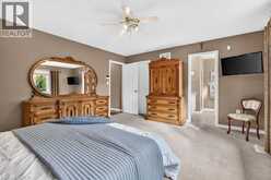 272 GATESTONE Drive | Hamilton Ontario | Slide Image Thirty-one