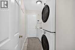 272 GATESTONE Drive | Hamilton Ontario | Slide Image Thirty-eight