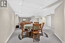 272 GATESTONE Drive | Hamilton Ontario | Slide Image Forty