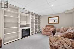 272 GATESTONE Drive | Hamilton Ontario | Slide Image Forty-one