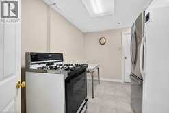 272 GATESTONE Drive | Hamilton Ontario | Slide Image Forty-two