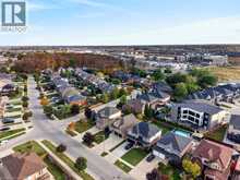 272 GATESTONE Drive | Hamilton Ontario | Slide Image Forty-nine