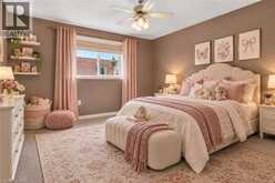 272 GATESTONE Drive | Hamilton Ontario | Slide Image Seven