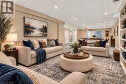272 GATESTONE Drive | Hamilton Ontario | Slide Image Eight
