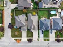 272 GATESTONE Drive | Hamilton Ontario | Slide Image Eleven