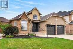 272 GATESTONE Drive | Hamilton Ontario | Slide Image Twelve