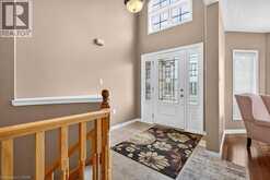 272 GATESTONE Drive | Hamilton Ontario | Slide Image Fourteen