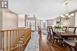 272 GATESTONE Drive | Hamilton Ontario | Slide Image Fifteen