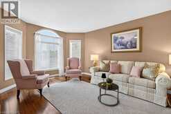 272 GATESTONE Drive | Hamilton Ontario | Slide Image Sixteen