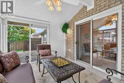 272 GATESTONE Drive | Hamilton Ontario | Slide Image Twenty-nine
