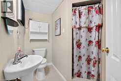 272 GATESTONE Drive | Hamilton Ontario | Slide Image Forty-five