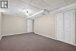 272 GATESTONE Drive | Hamilton Ontario | Slide Image Forty-four