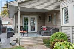 61 BROWN Street | Port Dover Ontario | Slide Image Three