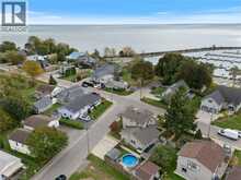 61 BROWN Street | Port Dover Ontario | Slide Image One