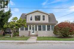 61 BROWN Street | Port Dover Ontario | Slide Image Two