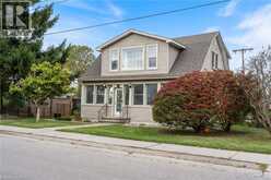 61 BROWN Street | Port Dover Ontario | Slide Image Thirty-five