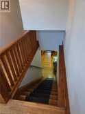 178 TRAGINA Avenue N | Hamilton Ontario | Slide Image Ten