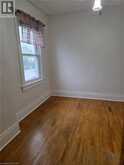 178 TRAGINA Avenue N | Hamilton Ontario | Slide Image Twelve