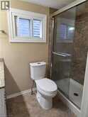 178 TRAGINA Avenue N | Hamilton Ontario | Slide Image Seventeen