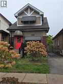 178 TRAGINA Avenue N | Hamilton Ontario | Slide Image One