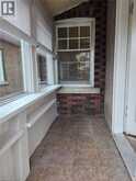 178 TRAGINA Avenue N | Hamilton Ontario | Slide Image Twenty-one