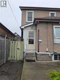 178 TRAGINA Avenue N | Hamilton Ontario | Slide Image Twenty-three