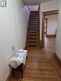 178 TRAGINA Avenue N | Hamilton Ontario | Slide Image Three