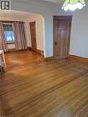 178 TRAGINA Avenue N | Hamilton Ontario | Slide Image Six