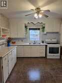178 TRAGINA Avenue N | Hamilton Ontario | Slide Image Eight