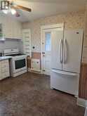 178 TRAGINA Avenue N | Hamilton Ontario | Slide Image Nine