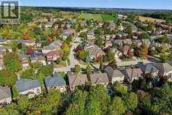 172 VALMONT Court | Ancaster Ontario | Slide Image Fifteen
