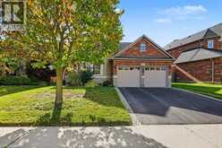 172 VALMONT Court | Ancaster Ontario | Slide Image Two
