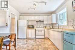 365 ADELINE Drive | Georgina Ontario | Slide Image Ten