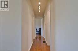 365 ADELINE Drive | Georgina Ontario | Slide Image Twelve