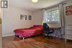 365 ADELINE Drive | Georgina Ontario | Slide Image Thirteen