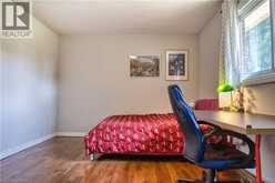 365 ADELINE Drive | Georgina Ontario | Slide Image Fifteen