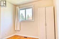 365 ADELINE Drive | Georgina Ontario | Slide Image Seventeen
