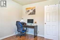 365 ADELINE Drive | Georgina Ontario | Slide Image Nineteen