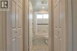 365 ADELINE Drive | Georgina Ontario | Slide Image Twenty