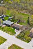 365 ADELINE Drive | Georgina Ontario | Slide Image Twenty-seven