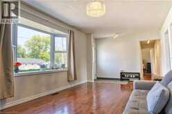 365 ADELINE Drive | Georgina Ontario | Slide Image Three