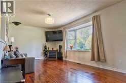 365 ADELINE Drive | Georgina Ontario | Slide Image Four