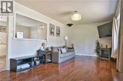 365 ADELINE Drive | Georgina Ontario | Slide Image Five