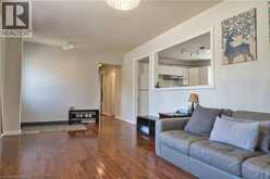 365 ADELINE Drive | Georgina Ontario | Slide Image Six