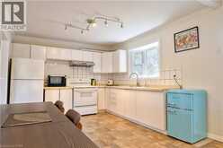 365 ADELINE Drive | Georgina Ontario | Slide Image Eight