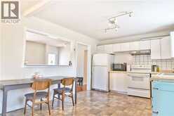 365 ADELINE Drive | Georgina Ontario | Slide Image Nine